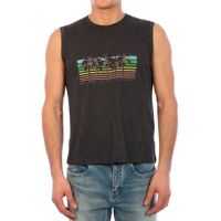 Tricouri Malibu Tank Top Barbati