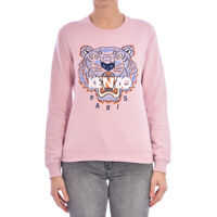 Hanorace Tiger Sweatshirt Femei