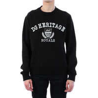 Hanorace Heritage Sweatshirt Barbati