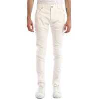 Blugi Skinny Jeans Barbati