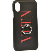 Huse mobil & tablete Iphone X / Xs Vltn Cover Barbati