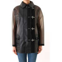Bomber jacket Jacket 4 Hooks Femei