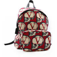 Rucsacuri Backpack Undercover Barbati