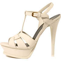 Sandale Sandals Tribute Femei