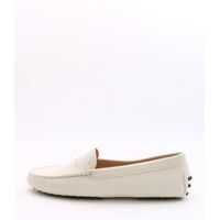 Mocasini Moccasin Gommino Femei