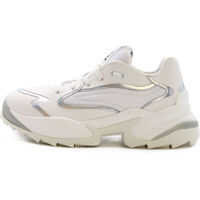 Sneakers Sneakers Extreme Femei