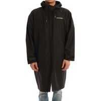 Trenciuri Nylon Parka Barbati