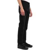 Blugi Fendi Jeans Ff Barbati