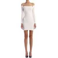 Rochii elegante Dresses Femei