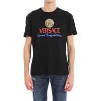 Tricouri T-Shirt Logo Barbati