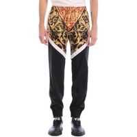 Pantaloni Jogging Pants Le Pop Classique Barbati