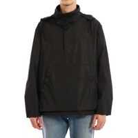 Bomber jacket Nylon Jacket V Logo Dreamers Barbati