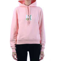 Hanorace Fawn Sweatshirt Femei