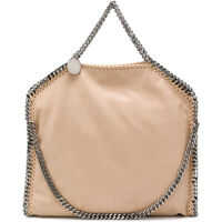 Genti de mana Falabella Tote Bag 3 Chains Femei