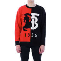 Pulovere casual Cashmere Pullover Barbati