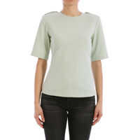 Tricouri T-Shirt Femei