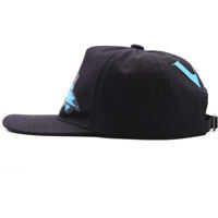 Sepci Baseball Cap Undercover Barbati