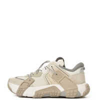 Sneakers Sneaker Vltn Wod Barbati