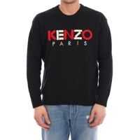 Pulovere casual Jumper Logo Barbati