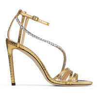 Sandale Thaia Sandal Femei