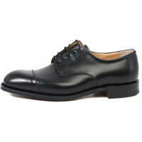 Pantofi eleganti Leather Derby Barbati