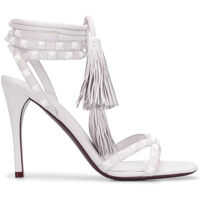 Sandale Rockstud Flair Sandals Femei