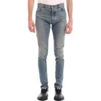 Blugi Jeans Slim Barbati