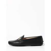 Mocasini Rubber Loafer Femei