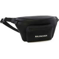 Genti de mana Bags Barbati