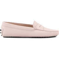 Mocasini Loafers Femei