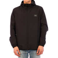Bomber jacket Dolce & Gabbana Nylon Jacket