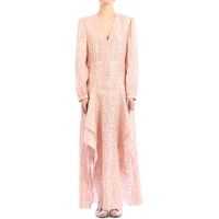 Rochii elegante Long Dress Femei