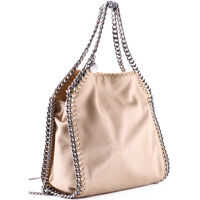 Genti de mana Falabella Mini Tote Femei
