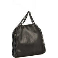 Genti tip postas Falabella Tiny Bag Femei