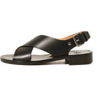 Sandale Rhonda Sandal Femei