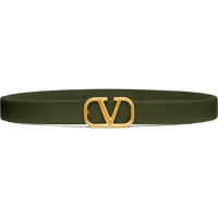 Curele Vlogo Ribbon Belt Barbati