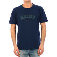 Tricouri T-Shirt Malibu Barbati