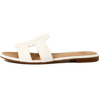 Sandale Slipper Sandal Dee Dee Femei