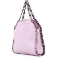 Genti de mana Falabella Mini Tote Bag Femei