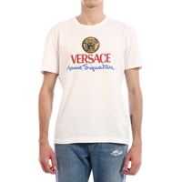 Tricouri T-Shirt Signature Barbati