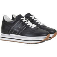 Sneakers H222 Midi Sneakers Femei