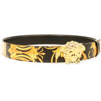 Curele Heritage Belt Barbati