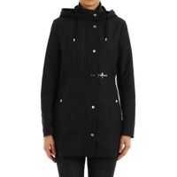 Bomber jacket Virginia Coat Femei