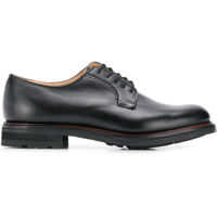 Pantofi eleganti Derby Woodbridge Barbati
