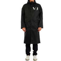 Trenciuri Raincoat Undercover Ufo Barbati