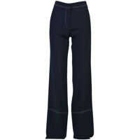 Pantaloni Dana Pants Femei