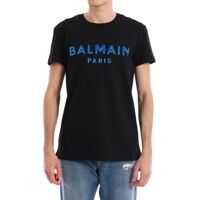 Tricouri T-Shirt Logo Barbati