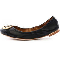 Balerini Minnie Ballet Flat Femei