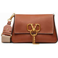 Genti de umar Vring Small Bag Femei
