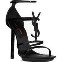 Sandale Cassandra Plateau Sandal Femei